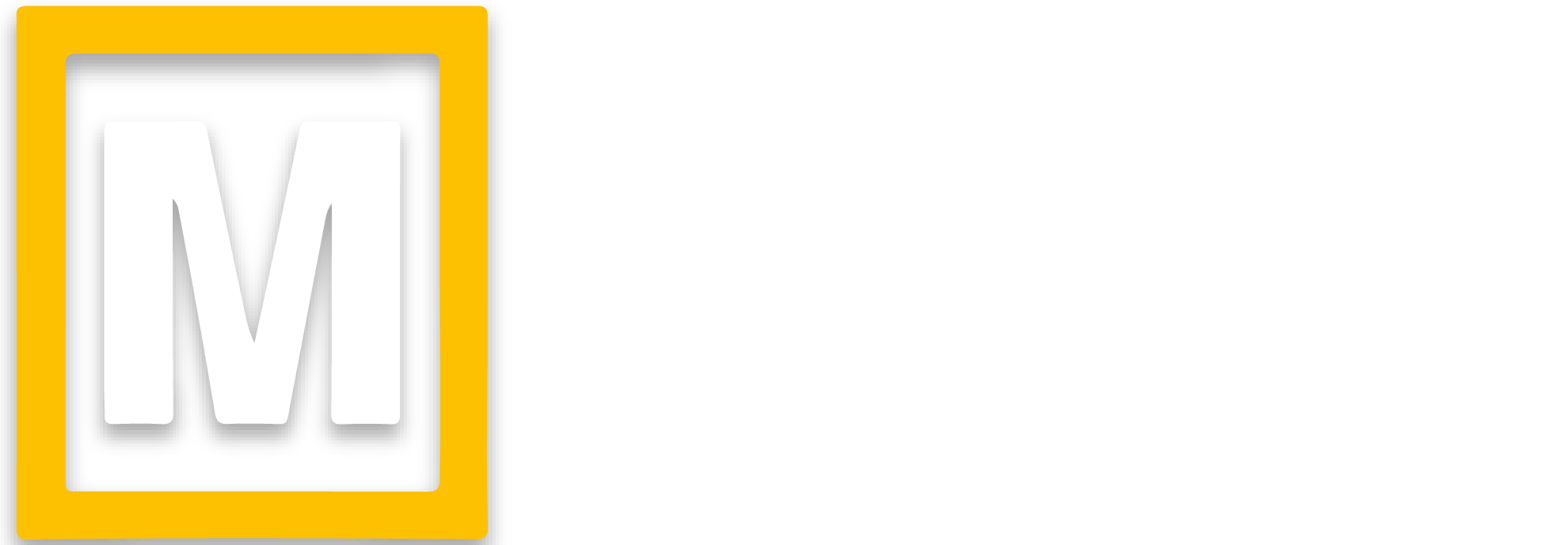 شعار منظمة مراس للتنمية